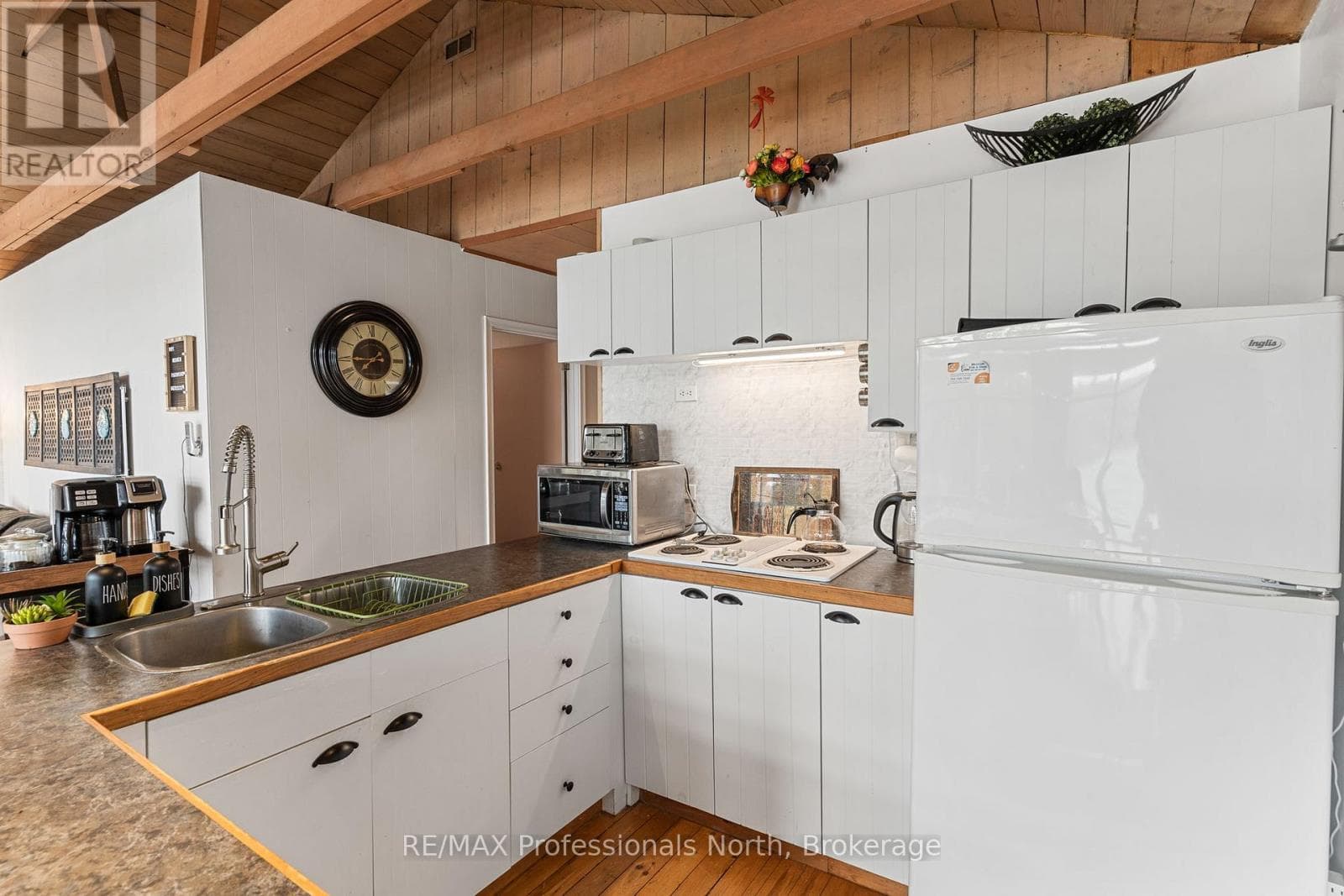 375 HARP LAKE ROAD, OnePoint — photo 4
