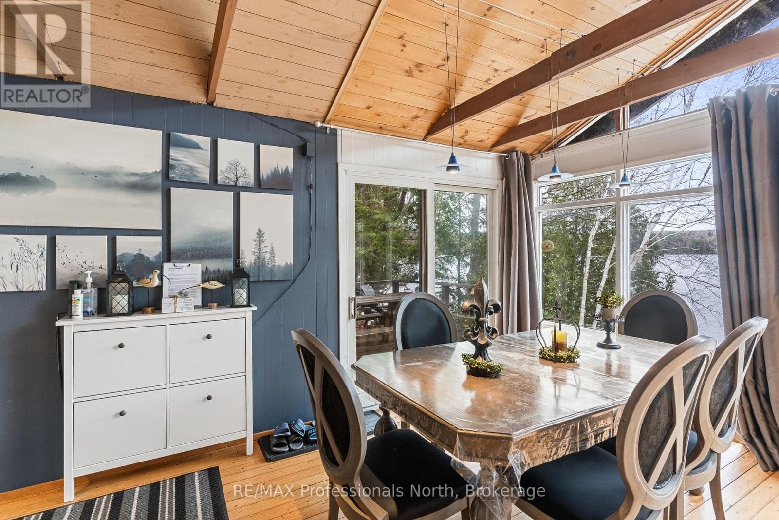 375 HARP LAKE ROAD, OnePoint — photo 5