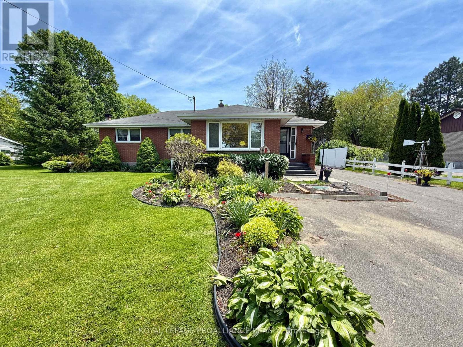 471 COUNTY ROAD 3 ROAD in 