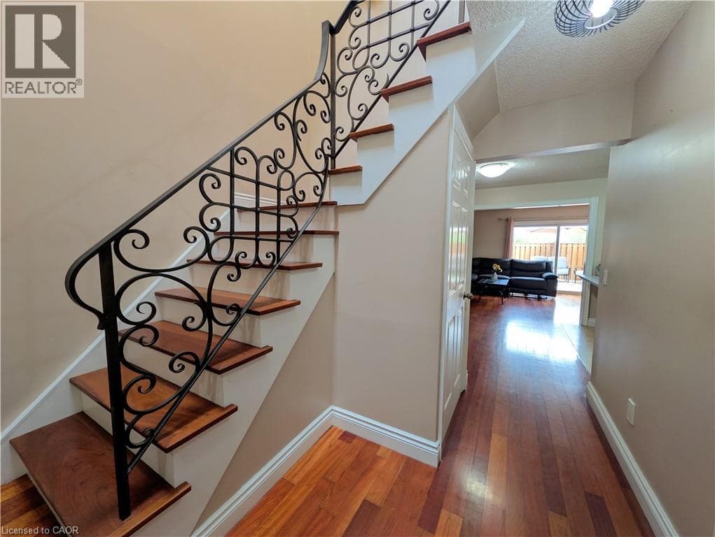 34 DYNASTY Avenue Unit# 13, Cornerstone — photo 4