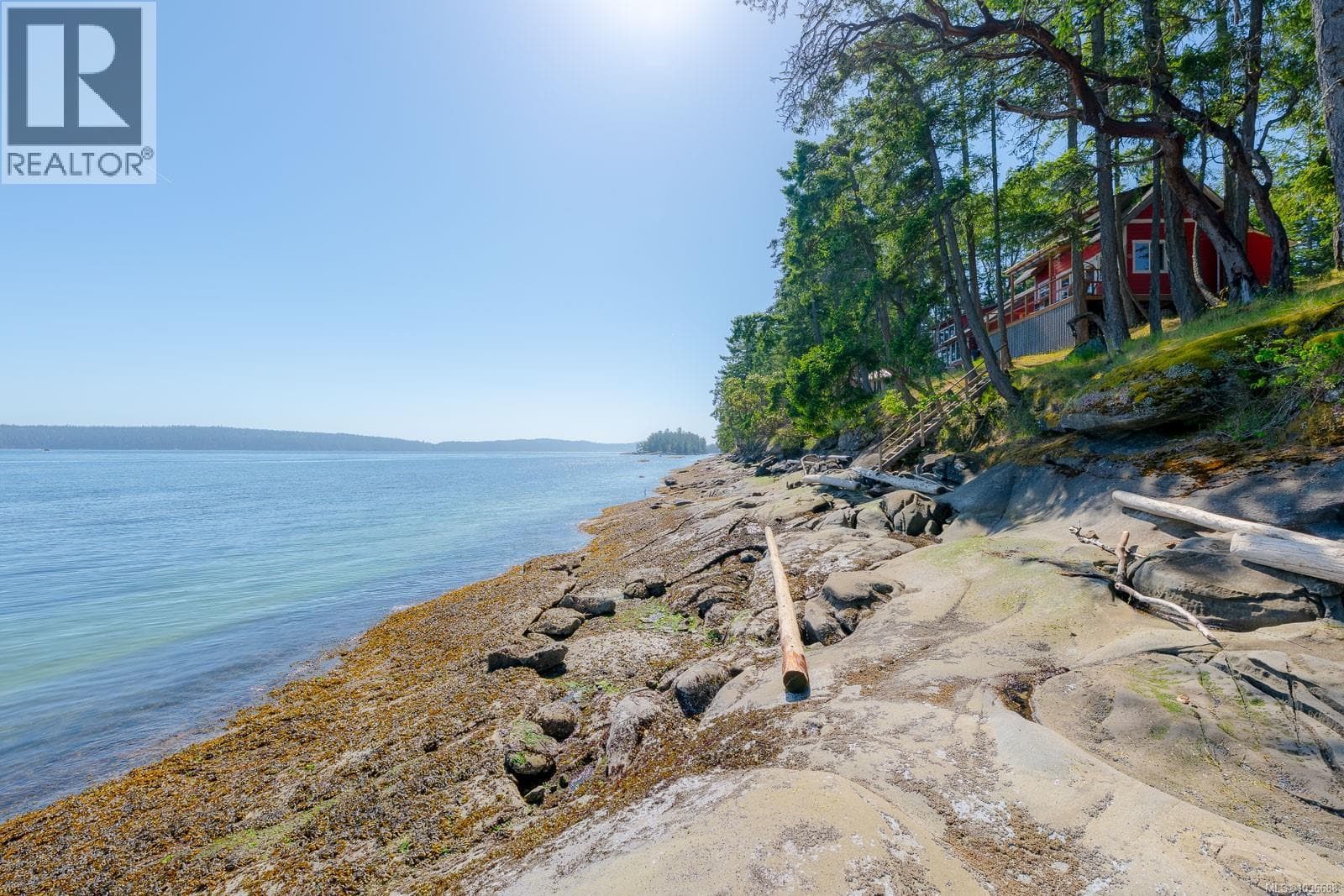 188 Long Island Lane, Vancouver Island — photo 4