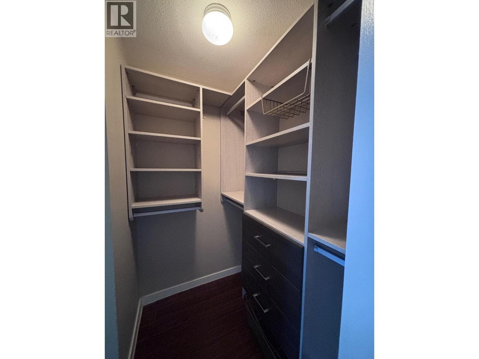 303 2958 WHISPER WAY, Greater Vancouver — photo 5