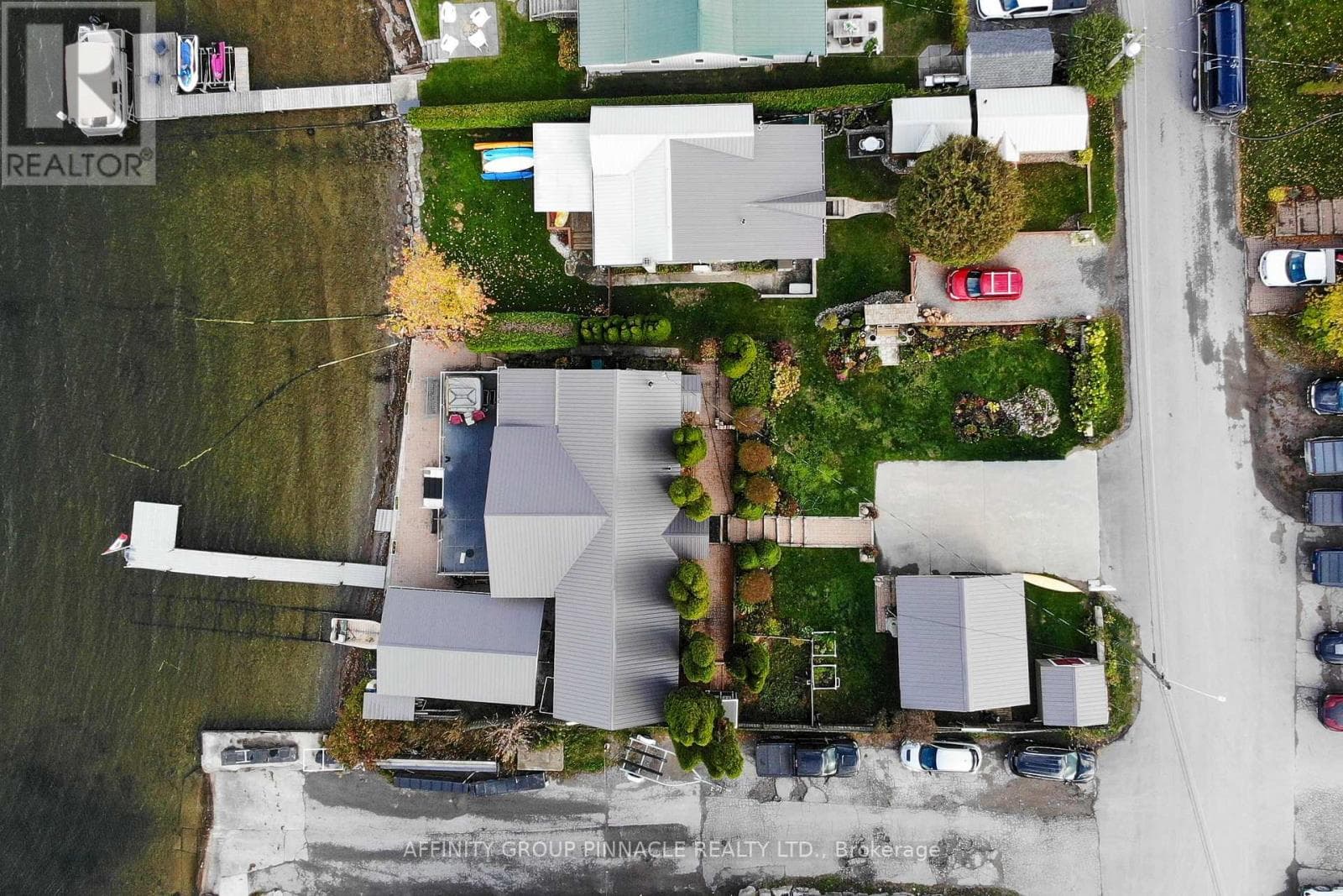 14 ORIOLE ROAD, Central Lakes — photo 3
