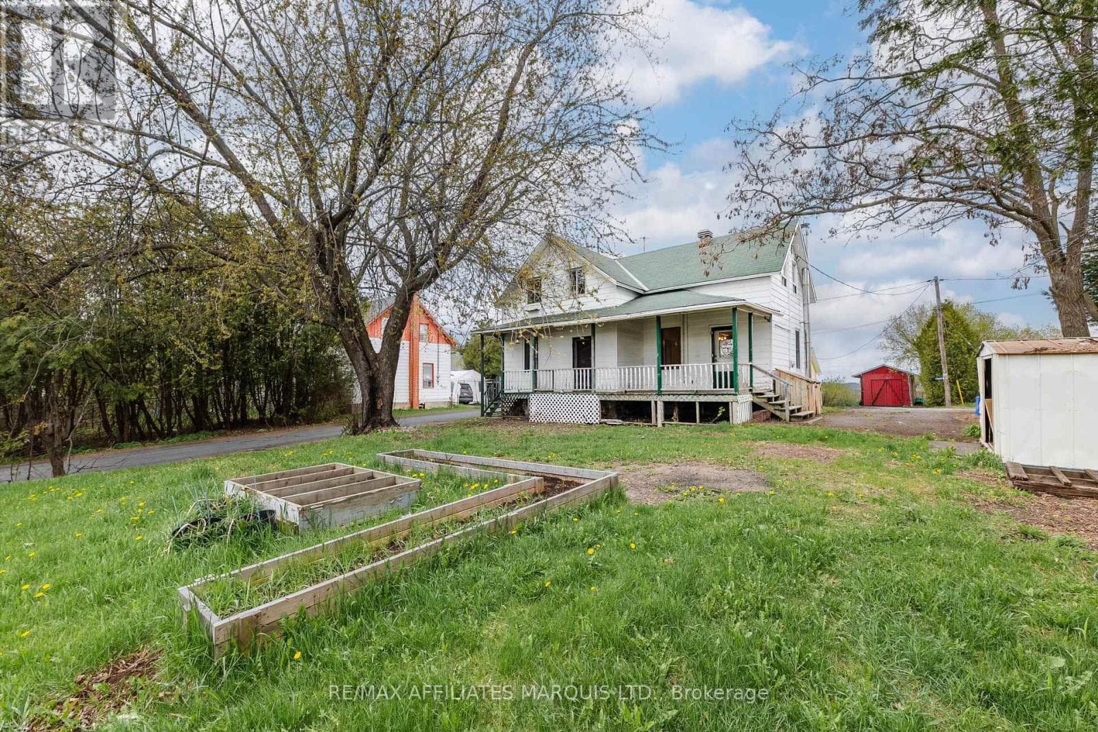 21910 SEGUIN MILL STREET in 