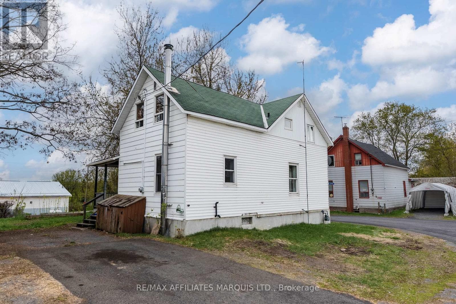 21910 SEGUIN MILL STREET, Cornwall — photo 5