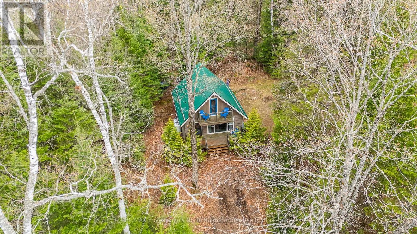 2041 GLAMOR LAKE ROAD, OnePoint — photo 2