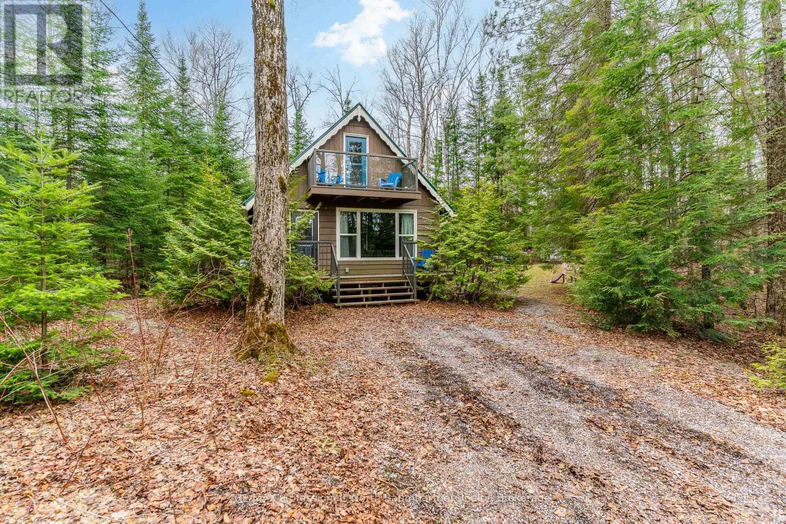 2041 GLAMOR LAKE ROAD, OnePoint — photo 3