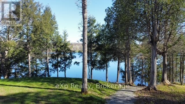 265 MEADOWLAND ROAD, OnePoint — photo 2