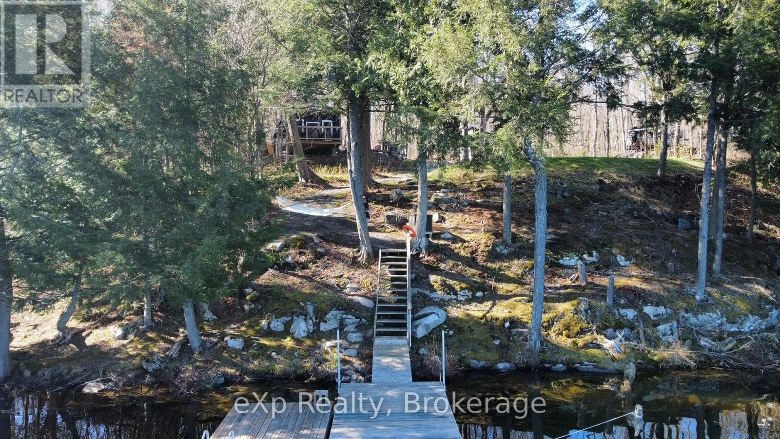 265 MEADOWLAND ROAD, OnePoint — photo 3