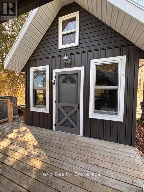 265 MEADOWLAND ROAD, OnePoint — photo 4