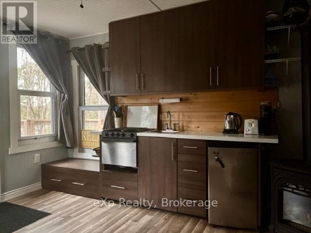 265 MEADOWLAND ROAD, OnePoint — photo 5