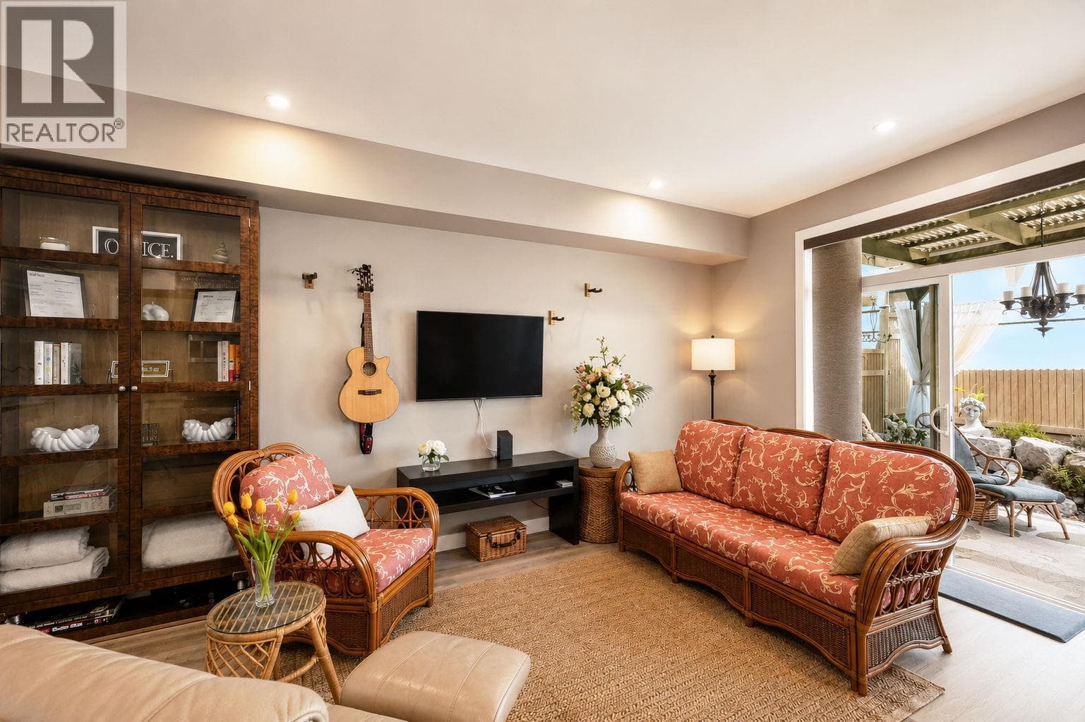 801 Ontario Street Unit# 104, Interior REALTORS® — photo 5