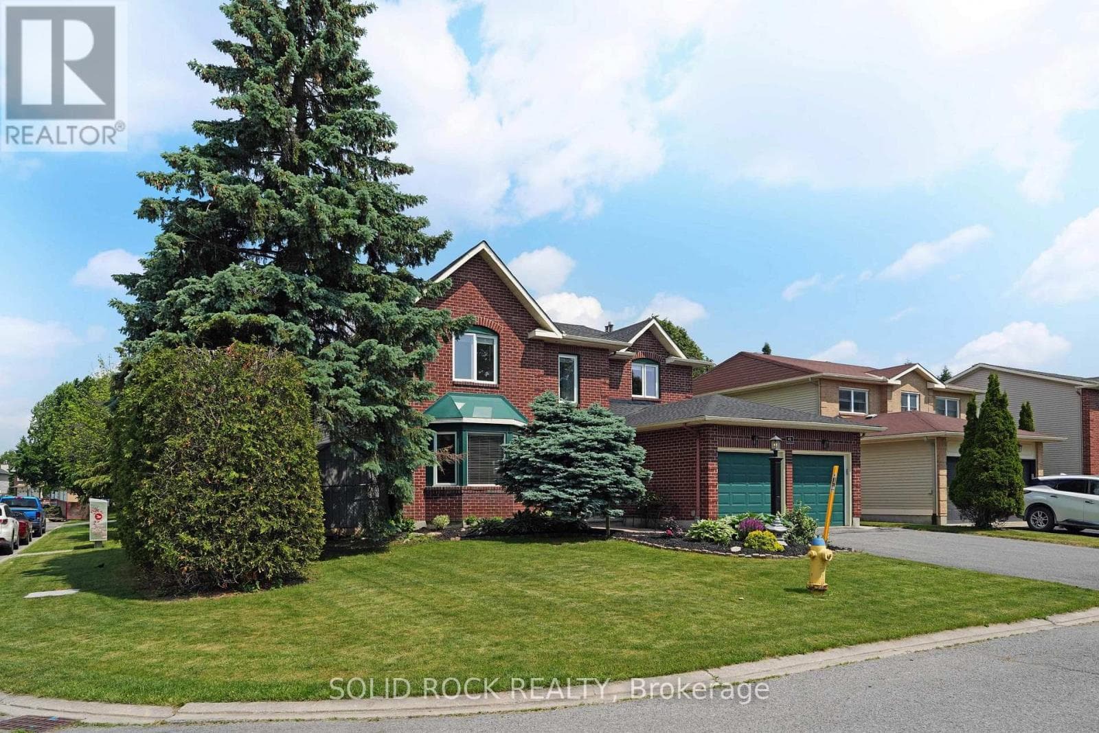 41 FRAMINGHAM CRESCENT, Ottawa — photo 3