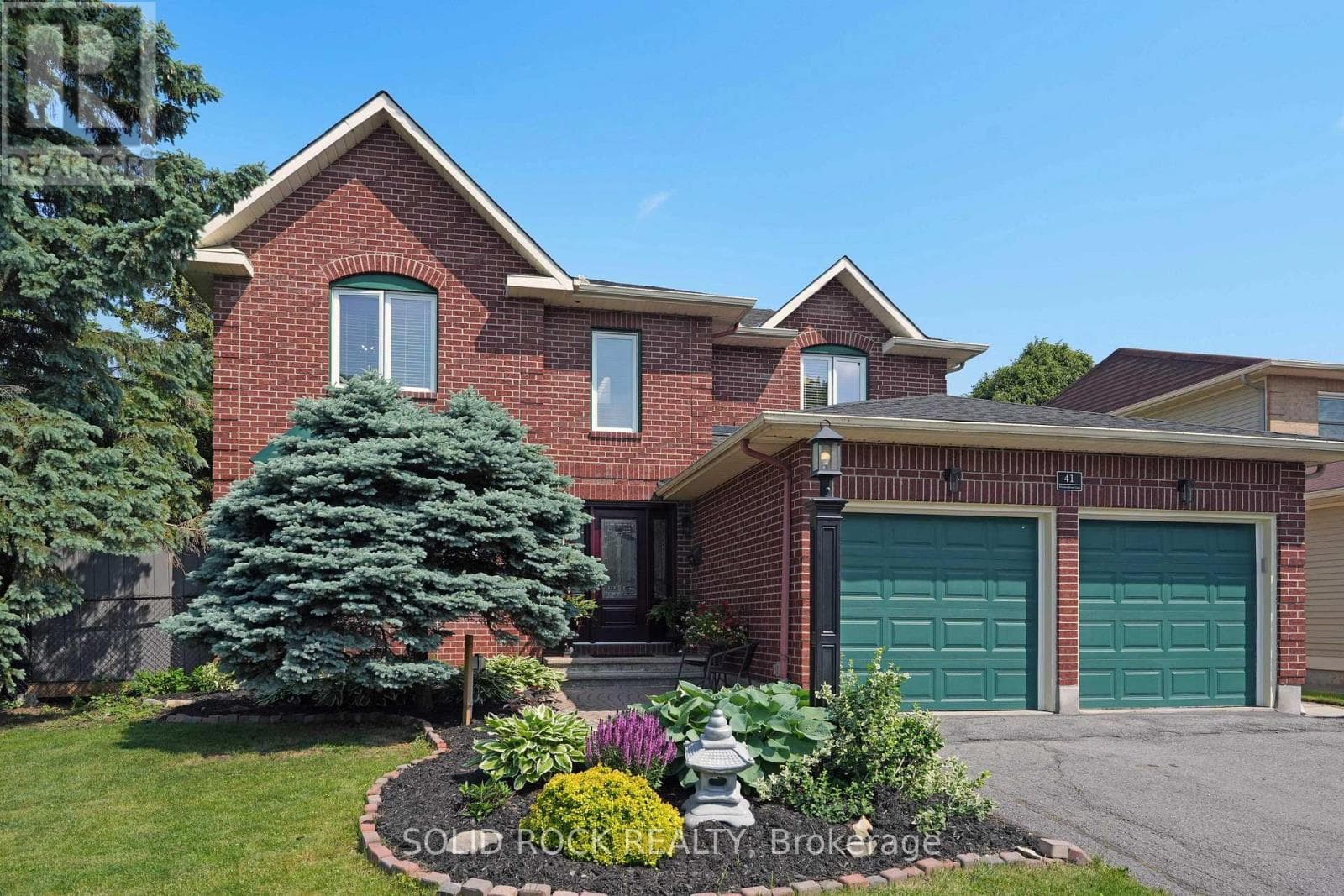 41 FRAMINGHAM CRESCENT, Ottawa — photo 4
