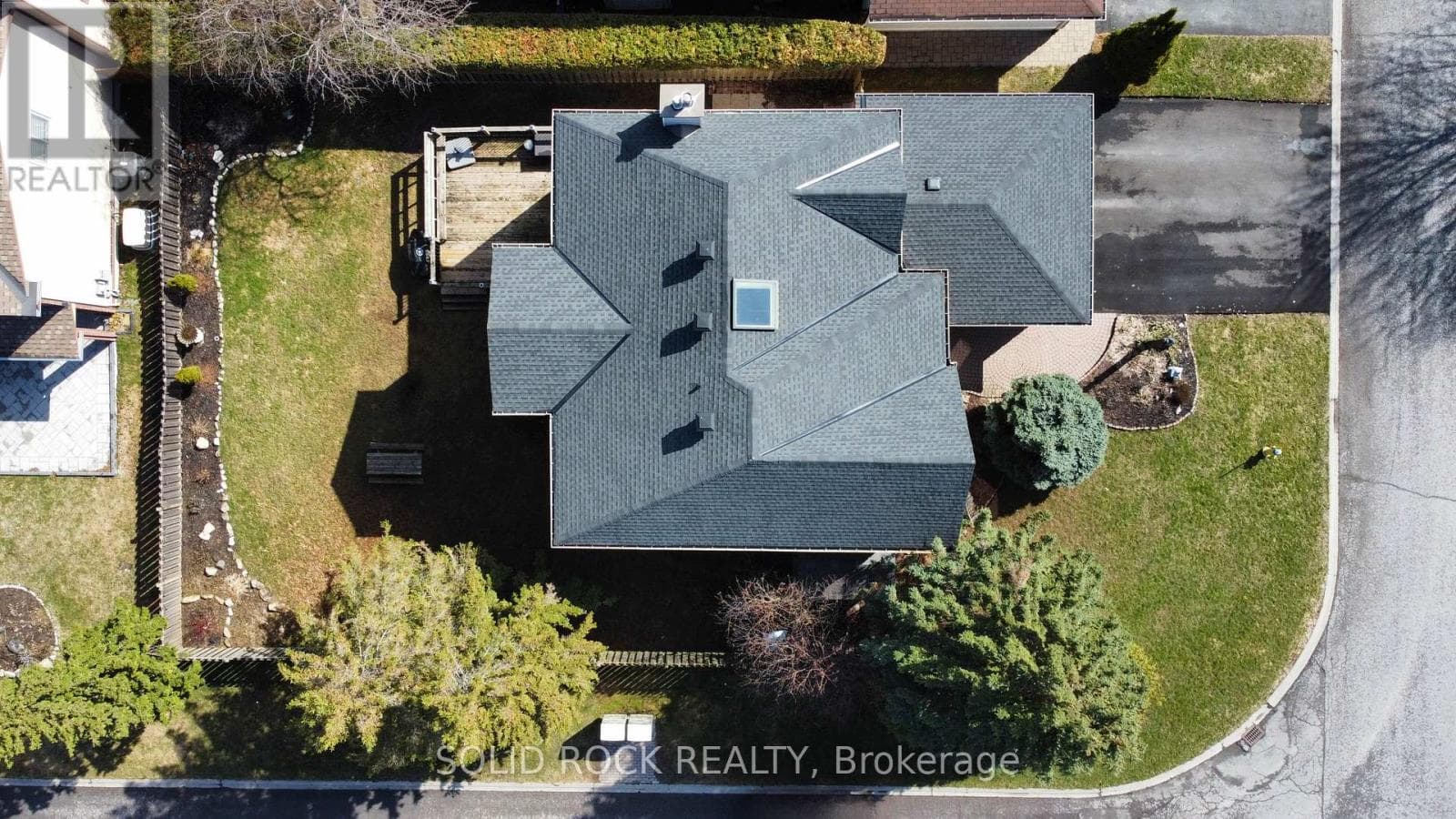 41 FRAMINGHAM CRESCENT, Ottawa — photo 5