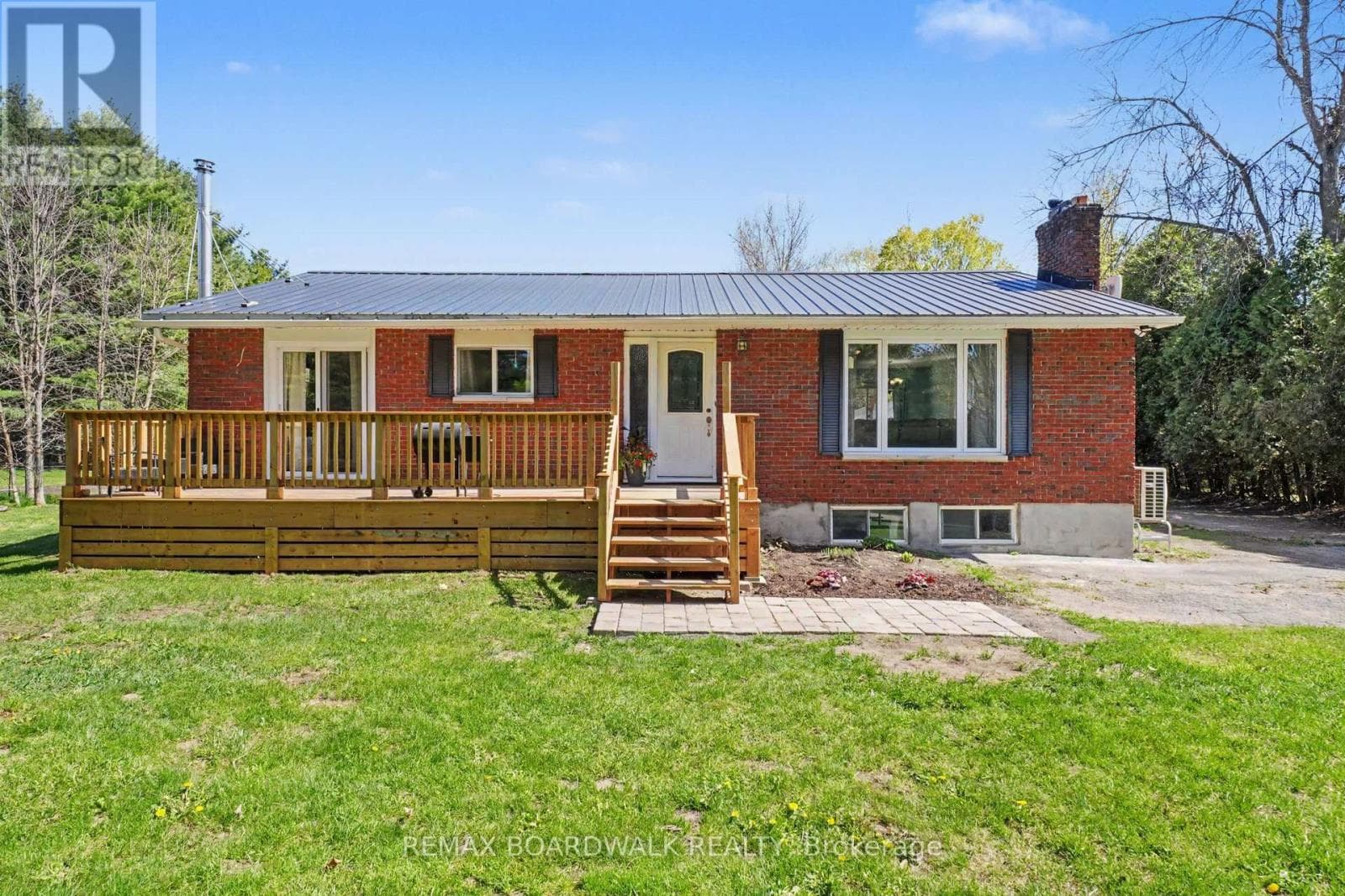 2213 COUNTY RD 21 ROAD in 