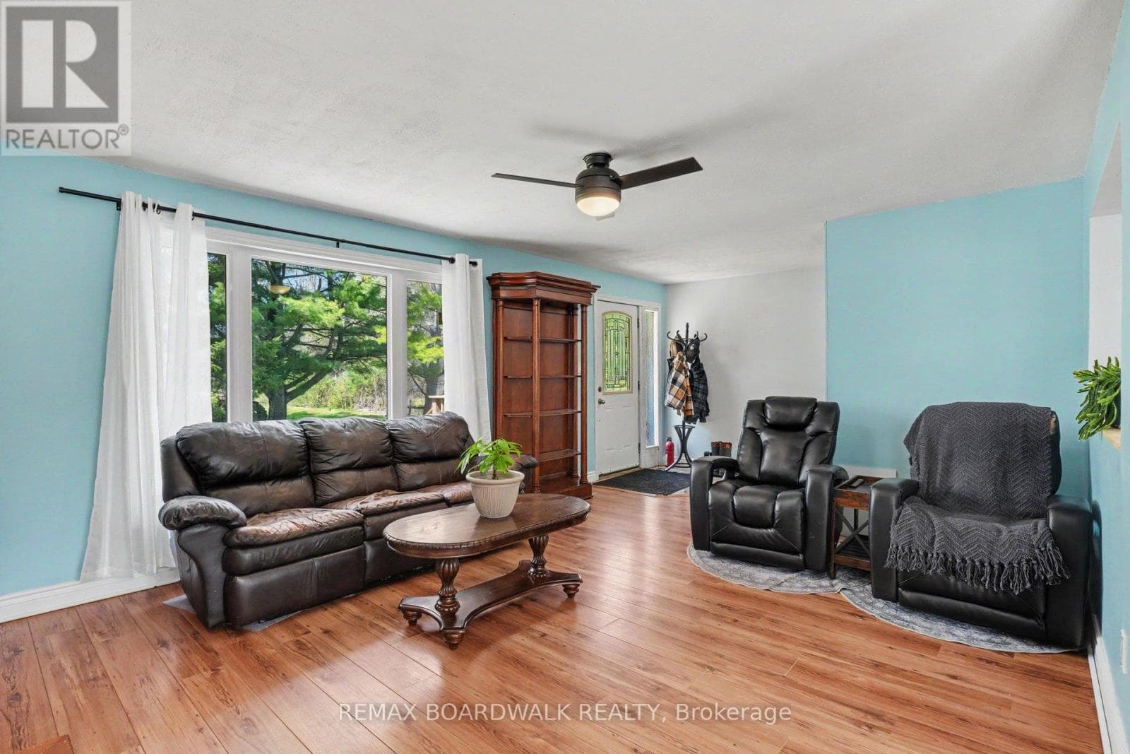2213 COUNTY RD 21 ROAD, Ottawa — photo 2