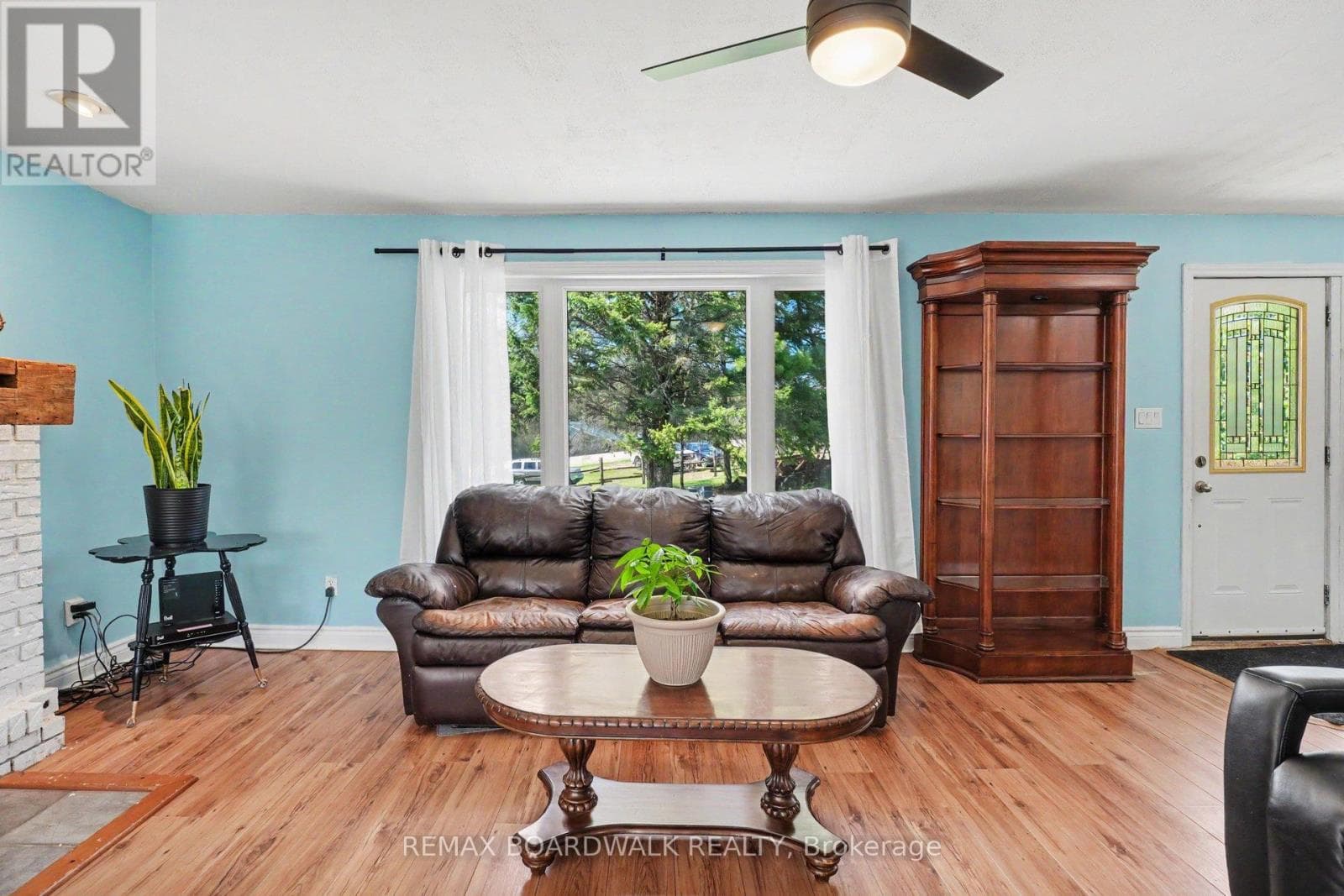 2213 COUNTY RD 21 ROAD, Ottawa — photo 3