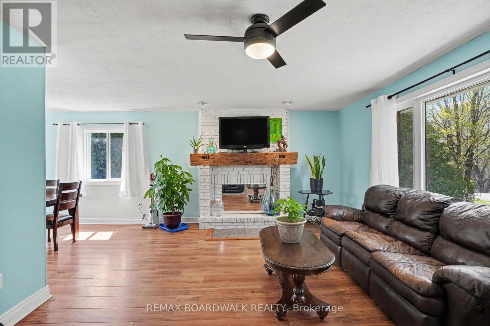 2213 COUNTY RD 21 ROAD, Ottawa — photo 4