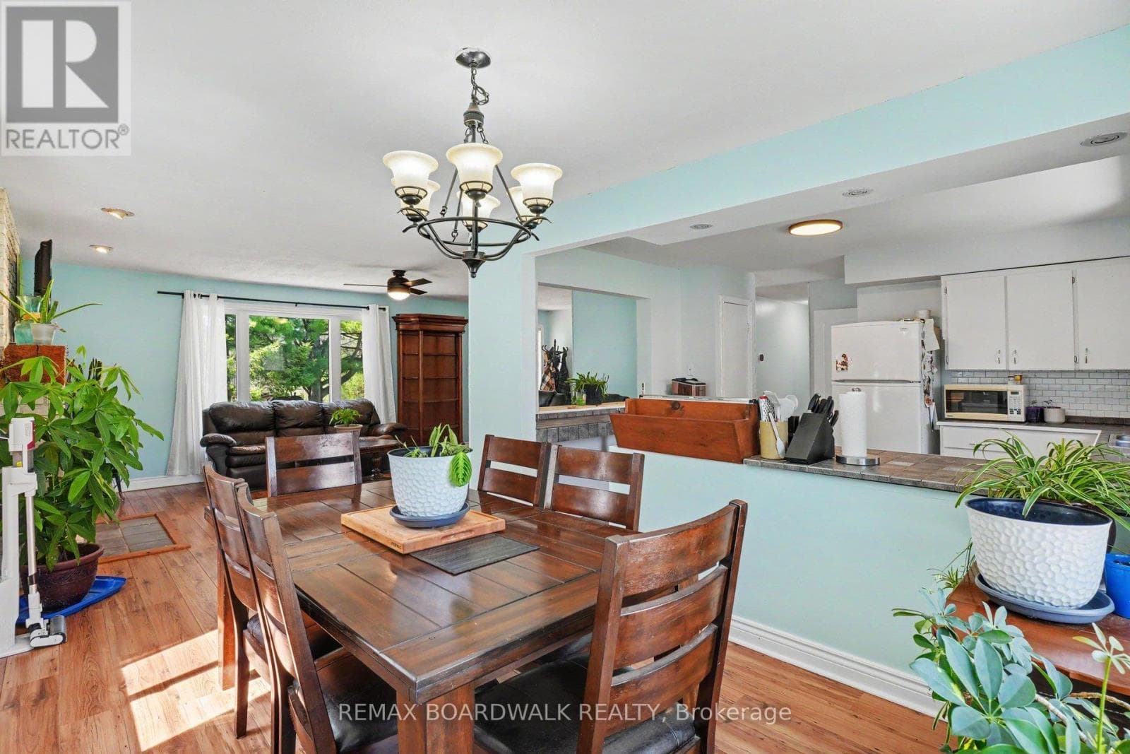 2213 COUNTY RD 21 ROAD, Ottawa — photo 5