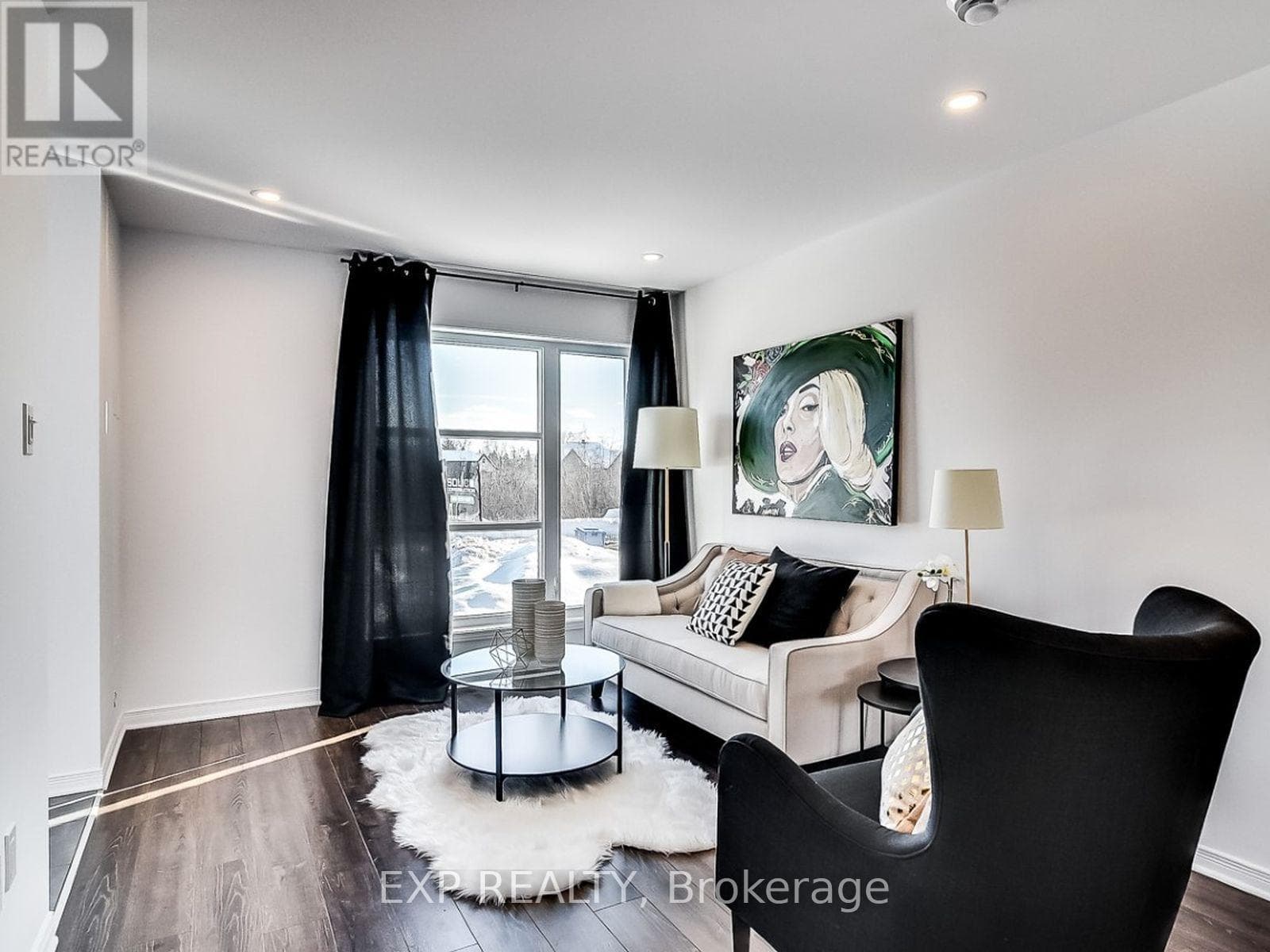 235 CARPE STREET, Ottawa — photo 3