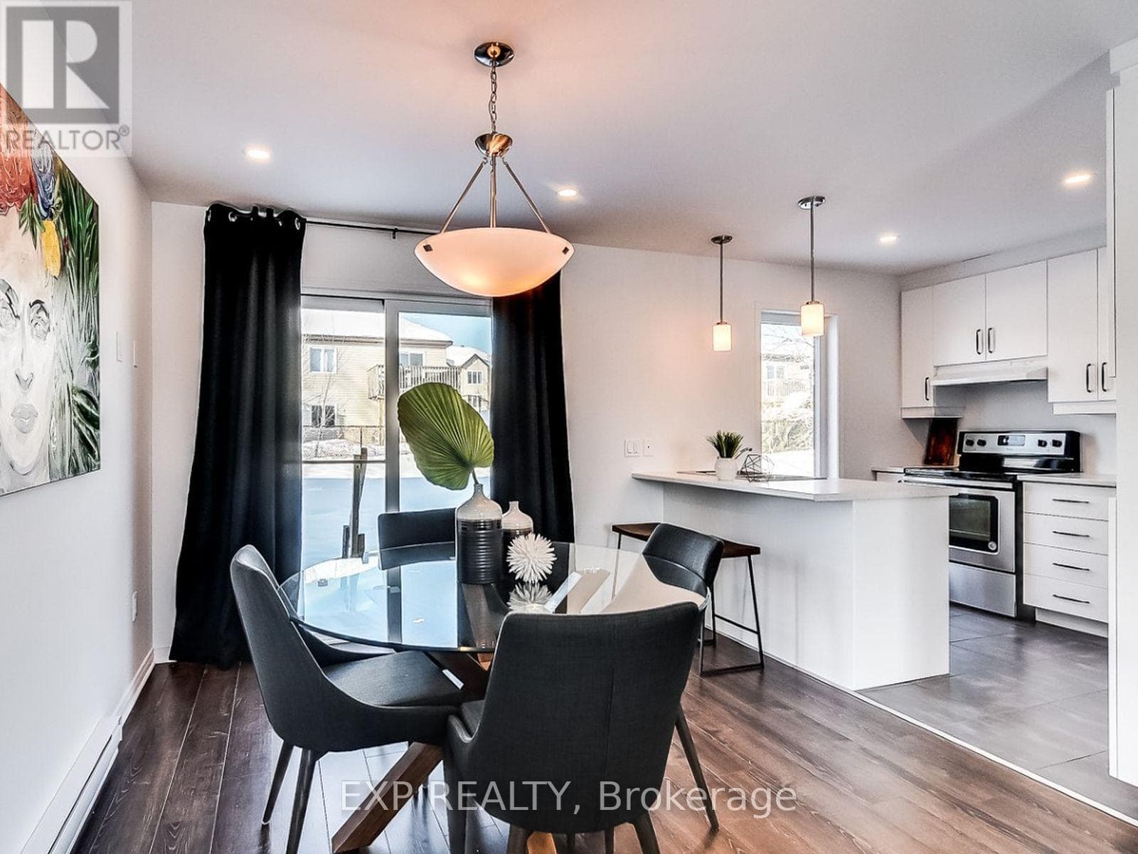 235 CARPE STREET, Ottawa — photo 4