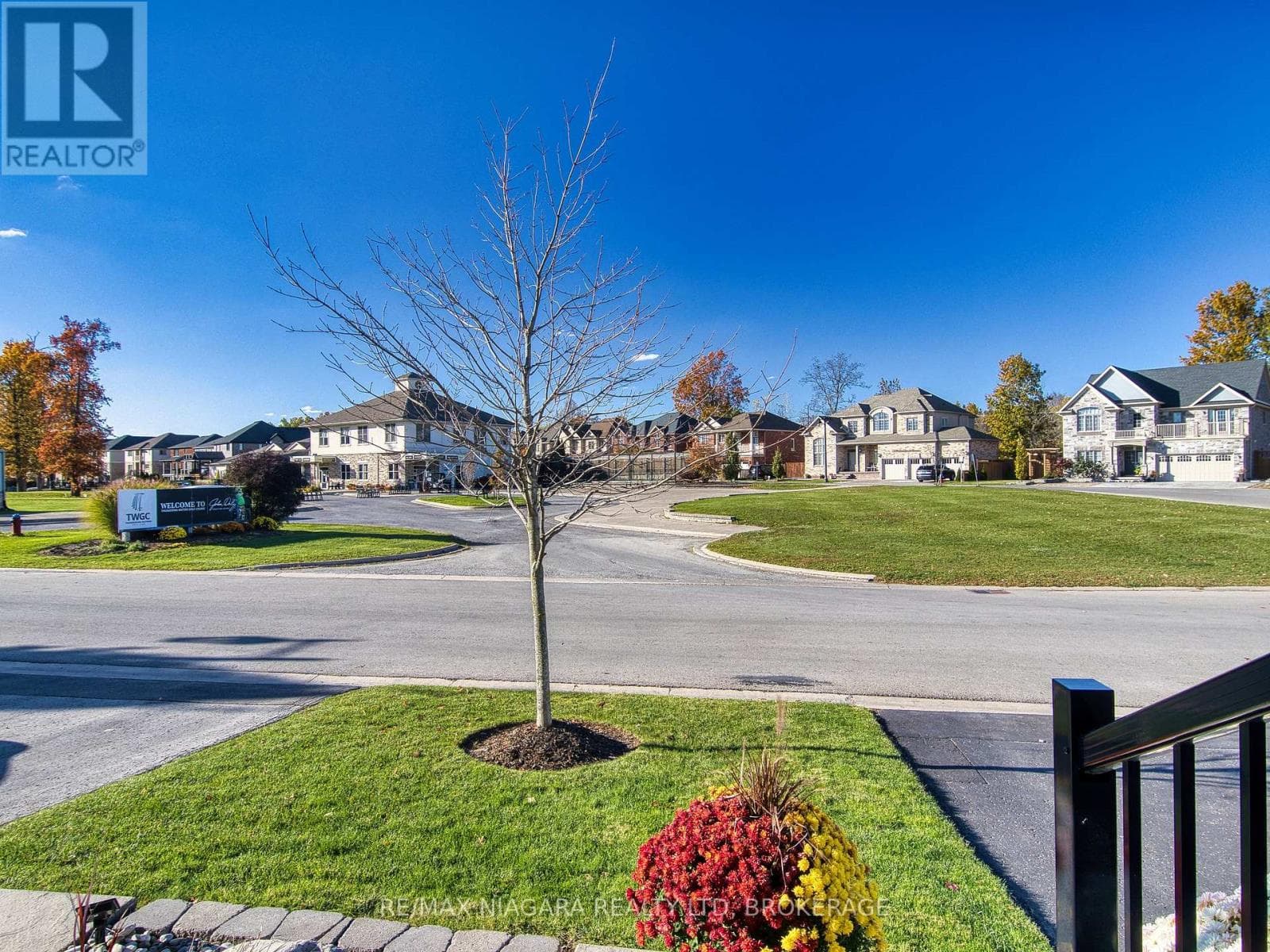 132 - 7506 CLUBVIEW LANE, Niagara — photo 2