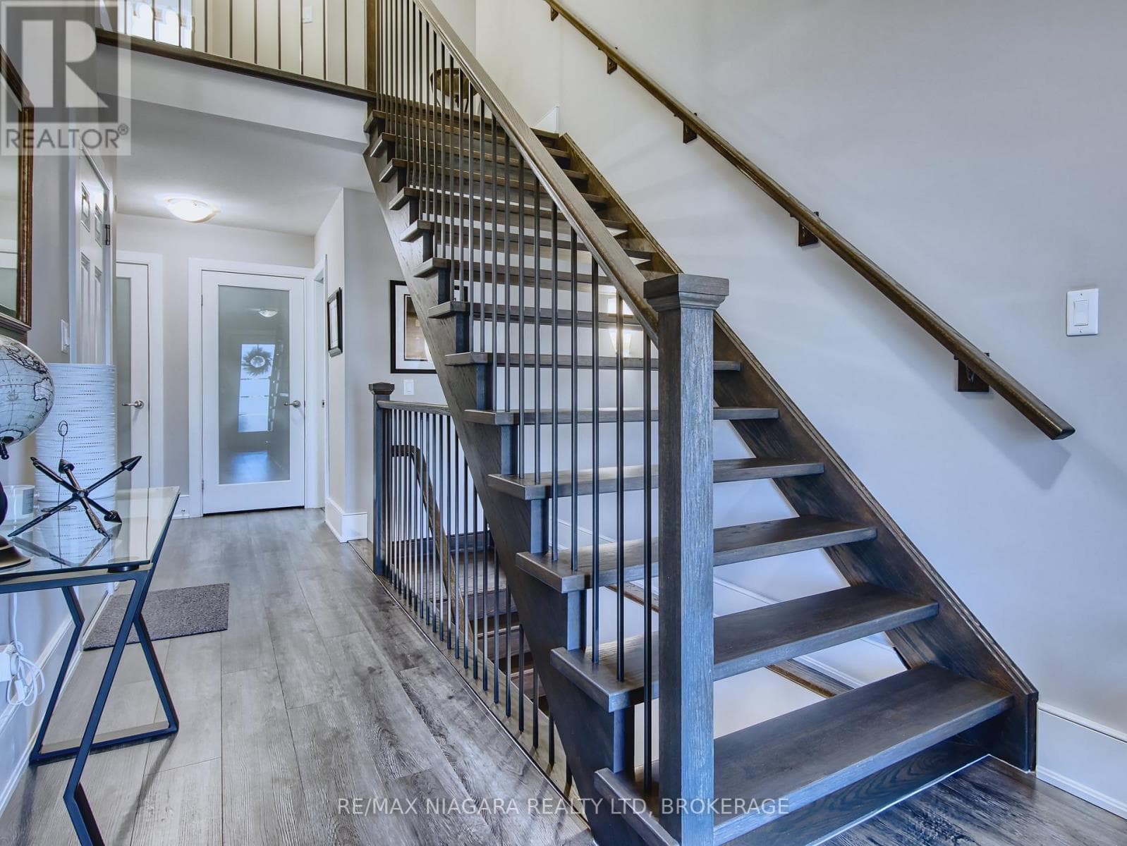 132 - 7506 CLUBVIEW LANE, Niagara — photo 3