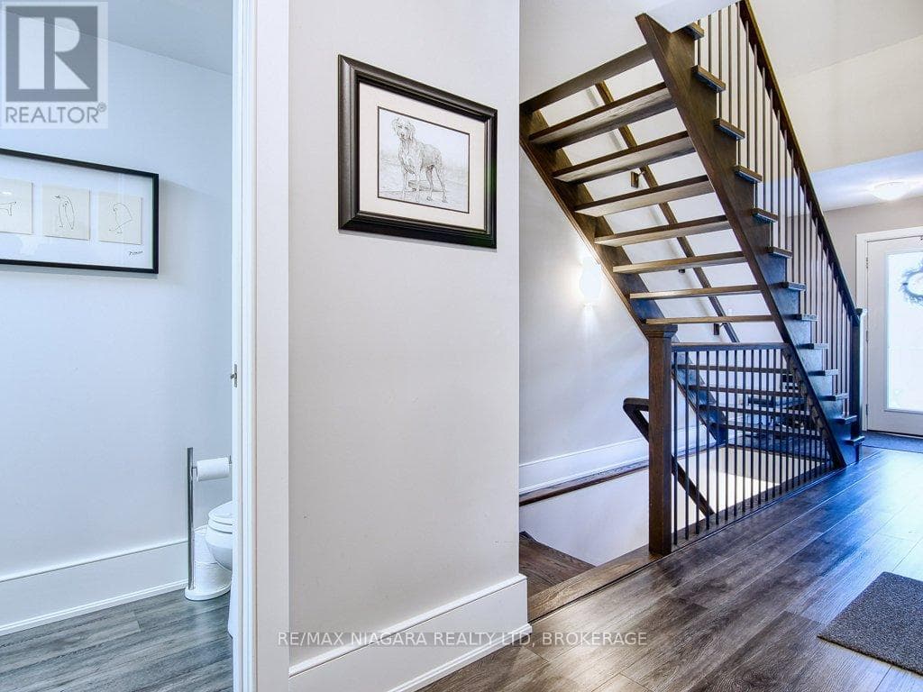 132 - 7506 CLUBVIEW LANE, Niagara — photo 4