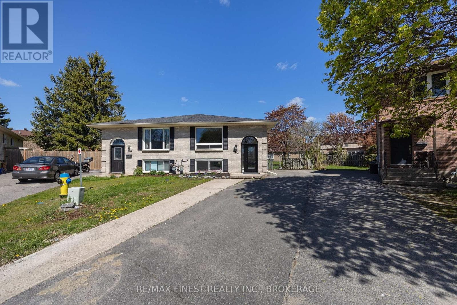 882 BEACONHILL COURT, Kingston — photo 3