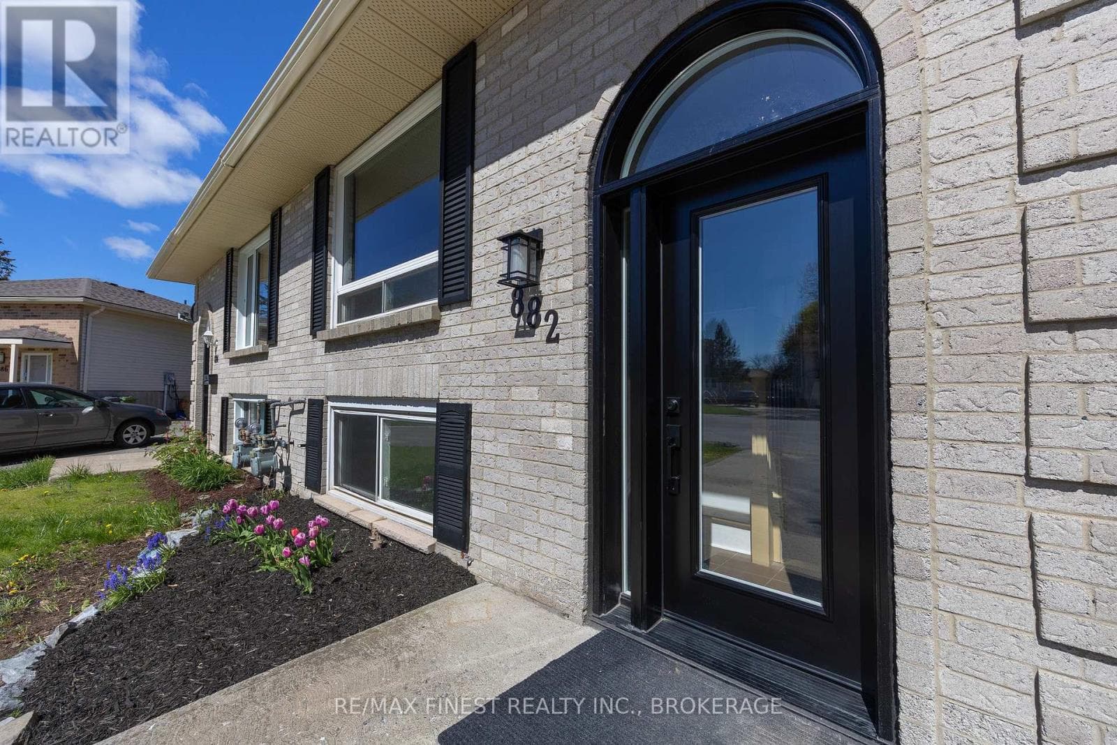 882 BEACONHILL COURT, Kingston — photo 5