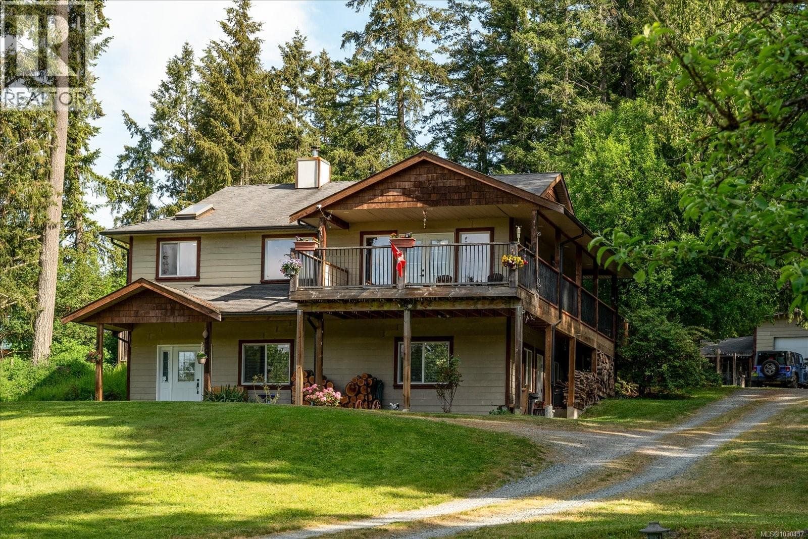 4051 SAHTLAM ROAD in 