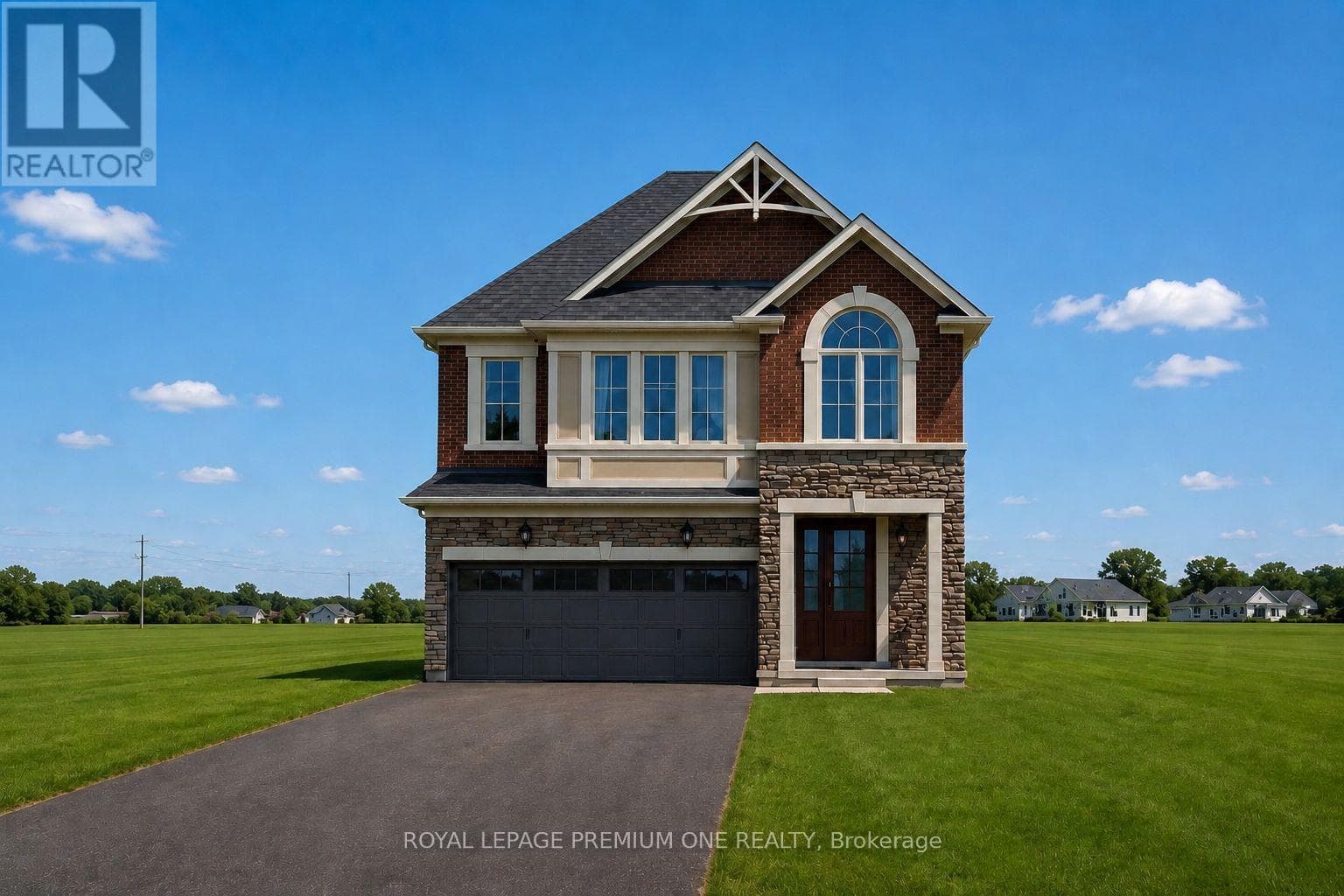 8 JACK KENNY COURT in 