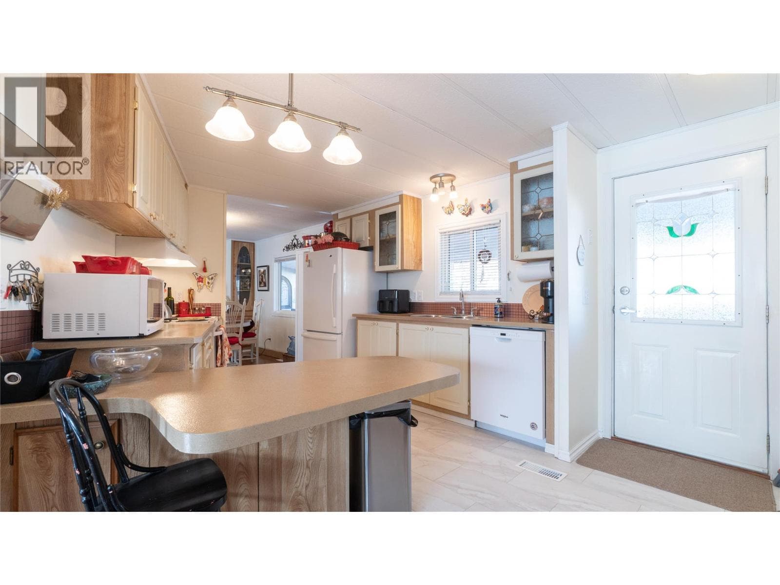 1361 30 Street SE Unit# 16 in 