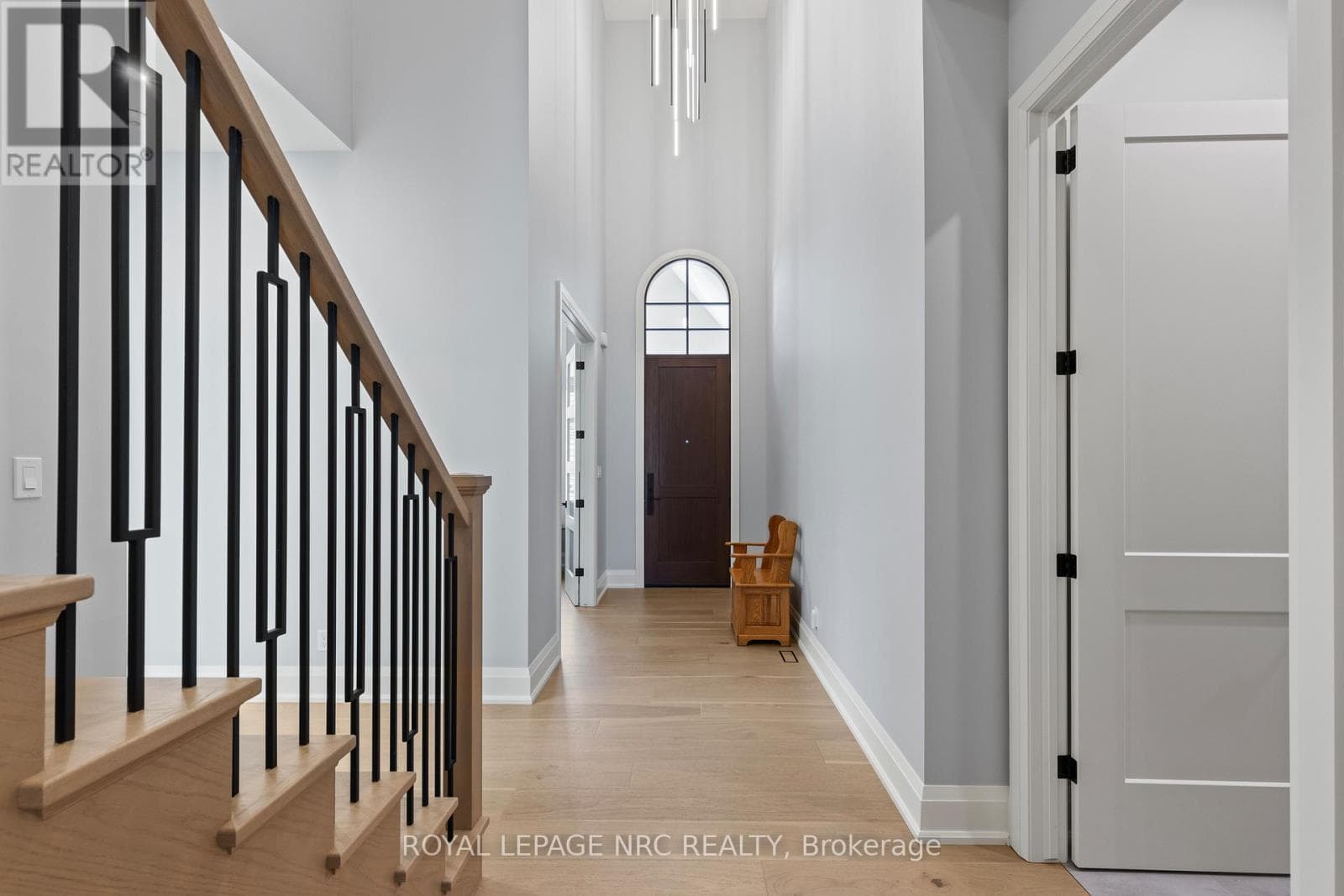 7 - 190 CANBORO ROAD, Niagara — photo 4