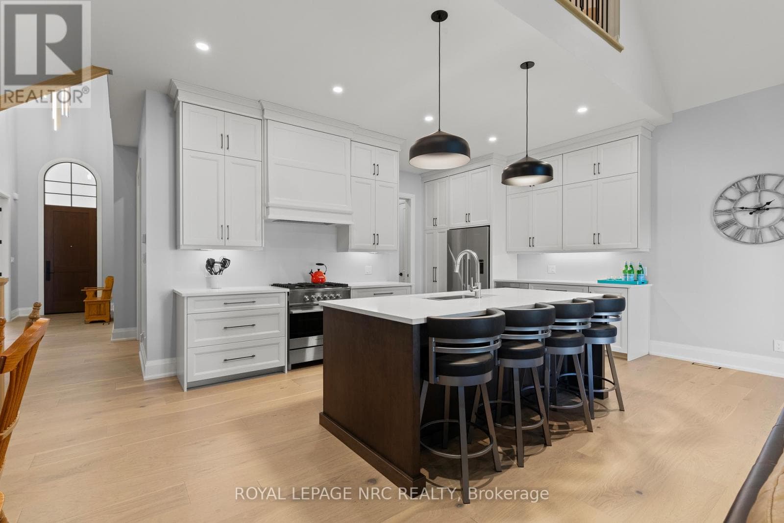 7 - 190 CANBORO ROAD, Niagara — photo 5