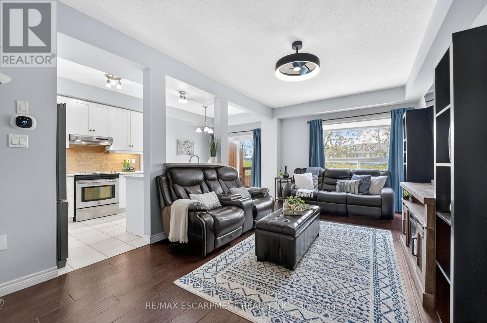 8 LAKELAWN Road Unit# 11, Toronto — photo 3