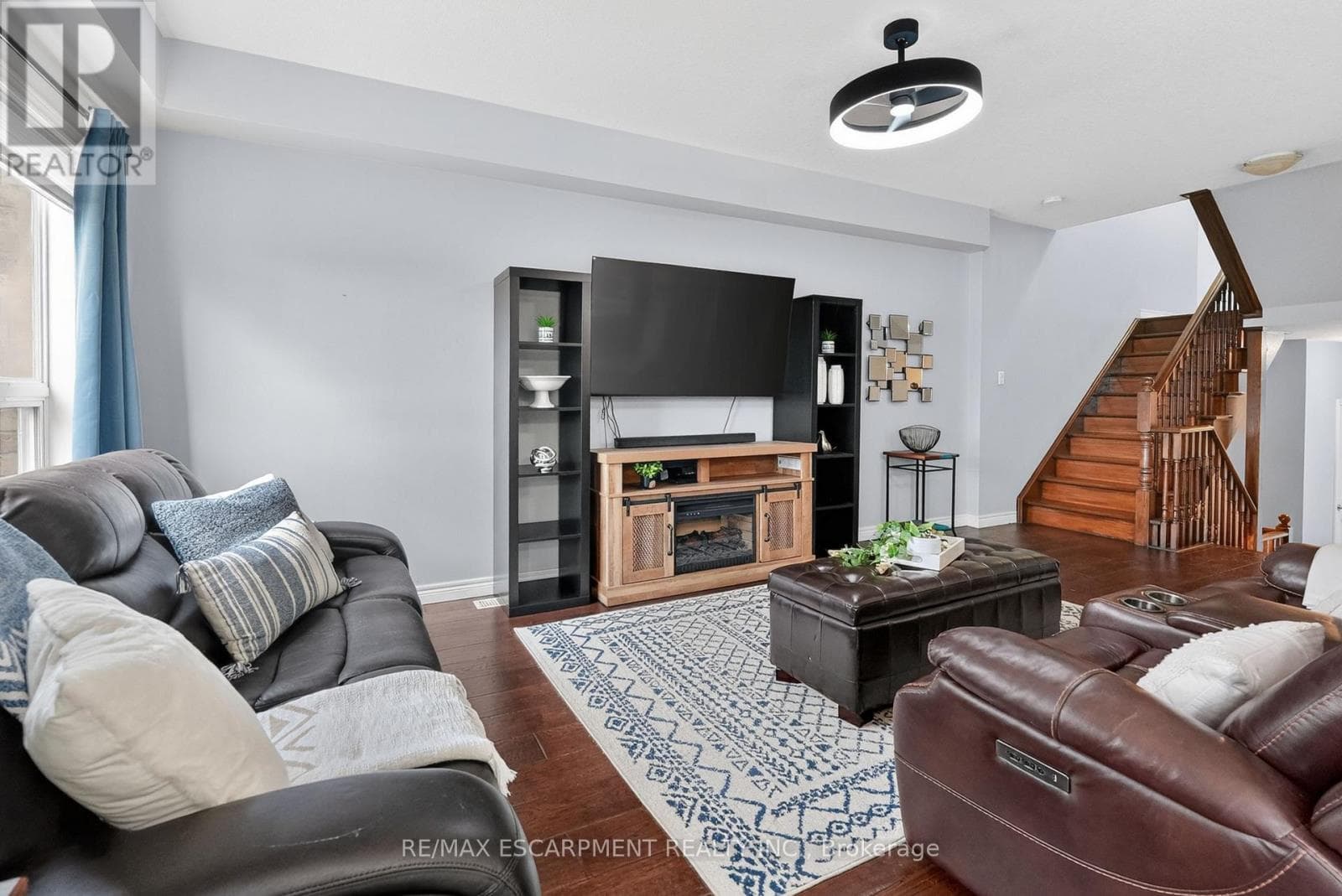 8 LAKELAWN Road Unit# 11, Toronto — photo 5