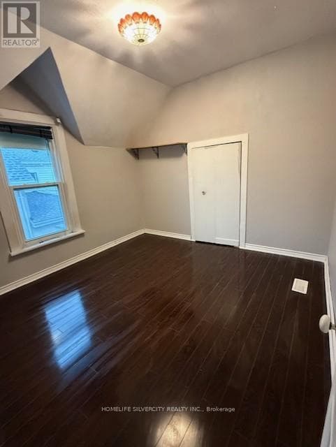 115 MURRAY STREET, Toronto — photo 2