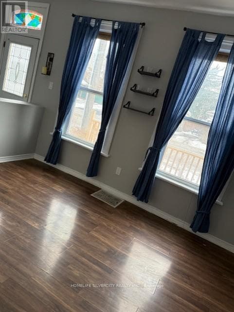 115 MURRAY STREET, Toronto — photo 3