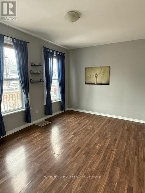 115 MURRAY STREET, Toronto — photo 4