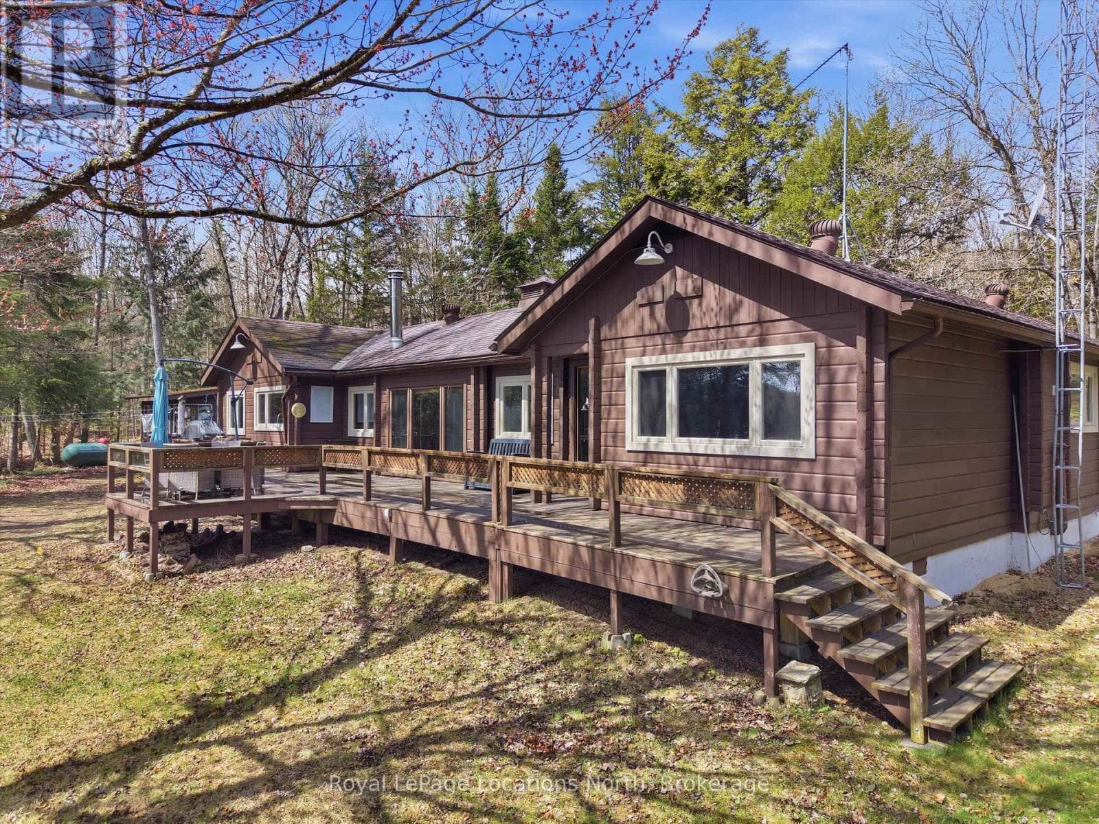 1027 SCOTT LANE, OnePoint — photo 4