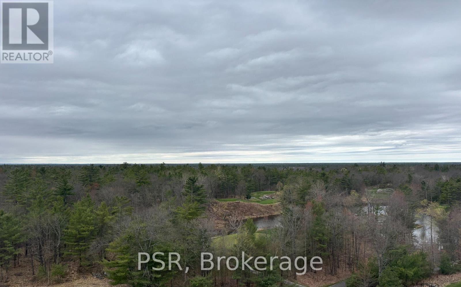 607 - 100 CARRICK TRAIL, OnePoint — photo 2