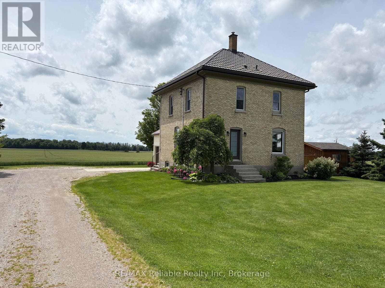 43497 WINTHROP ROAD in 