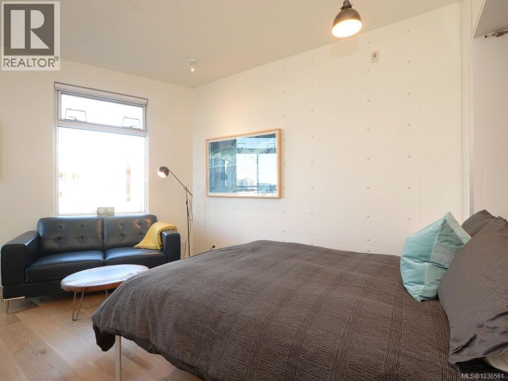 210 456 Pandora Ave, Victoria — photo 5