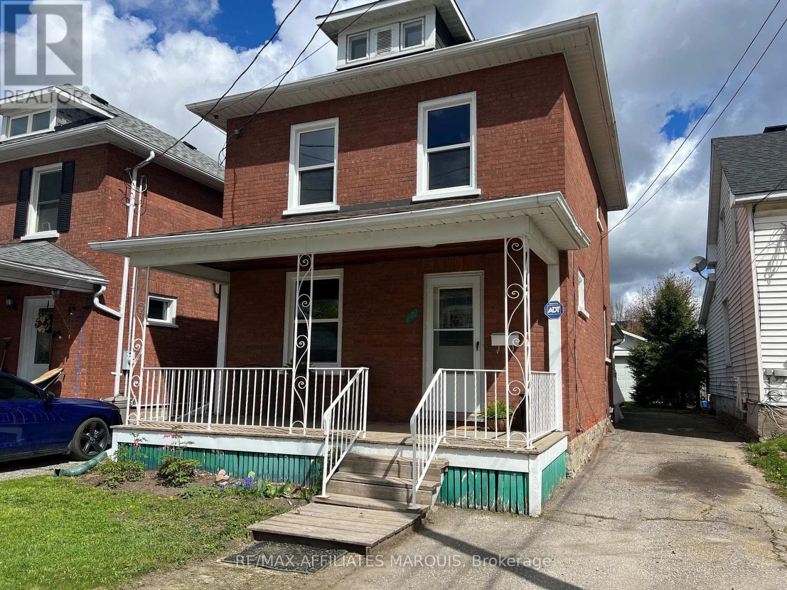 58 WILLIAM STREET W, Ottawa — photo 2