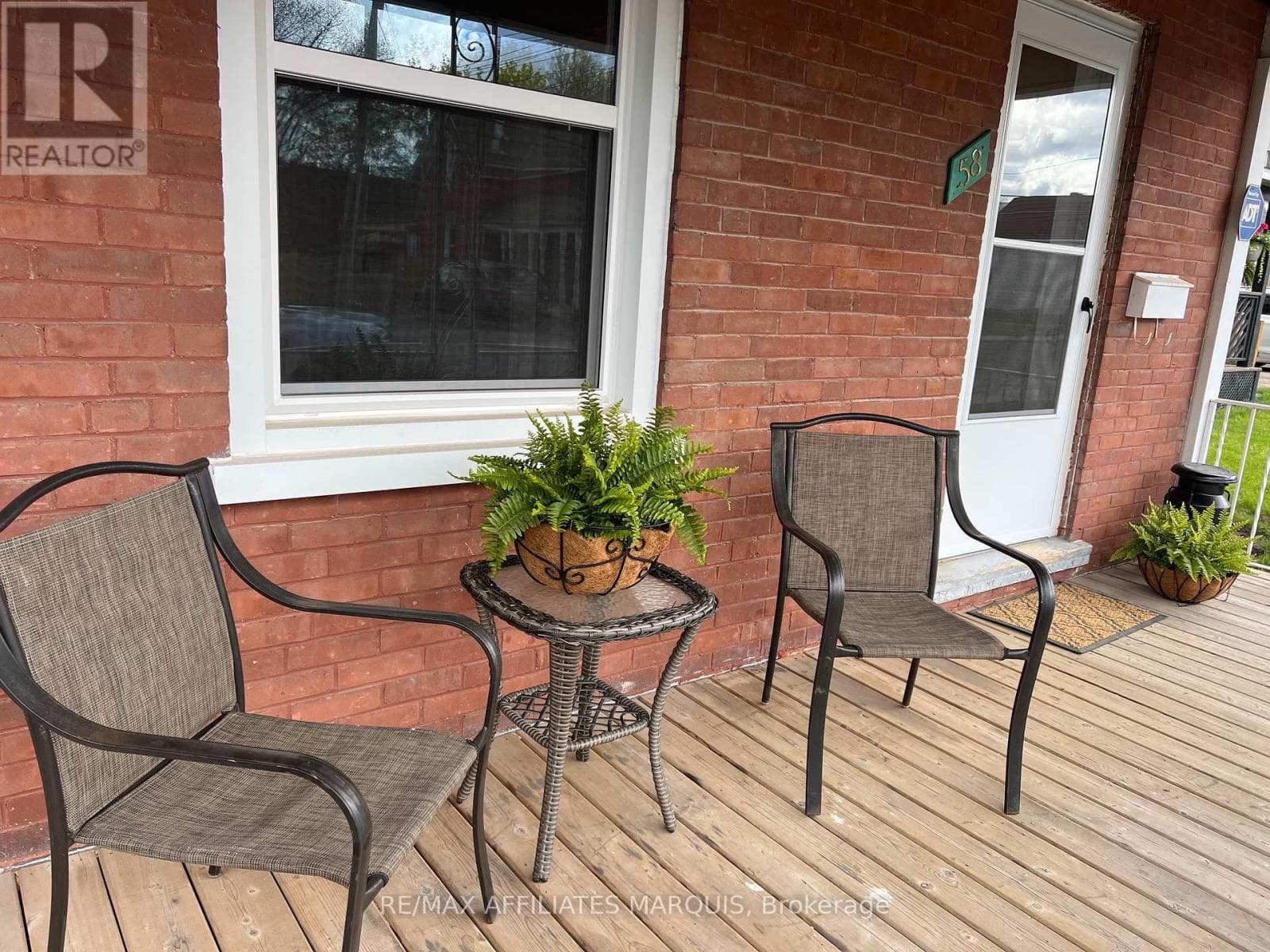 58 WILLIAM STREET W, Ottawa — photo 3