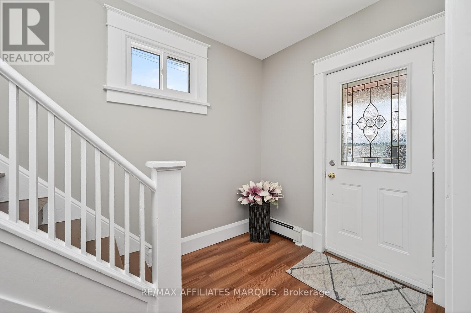 58 WILLIAM STREET W, Ottawa — photo 4