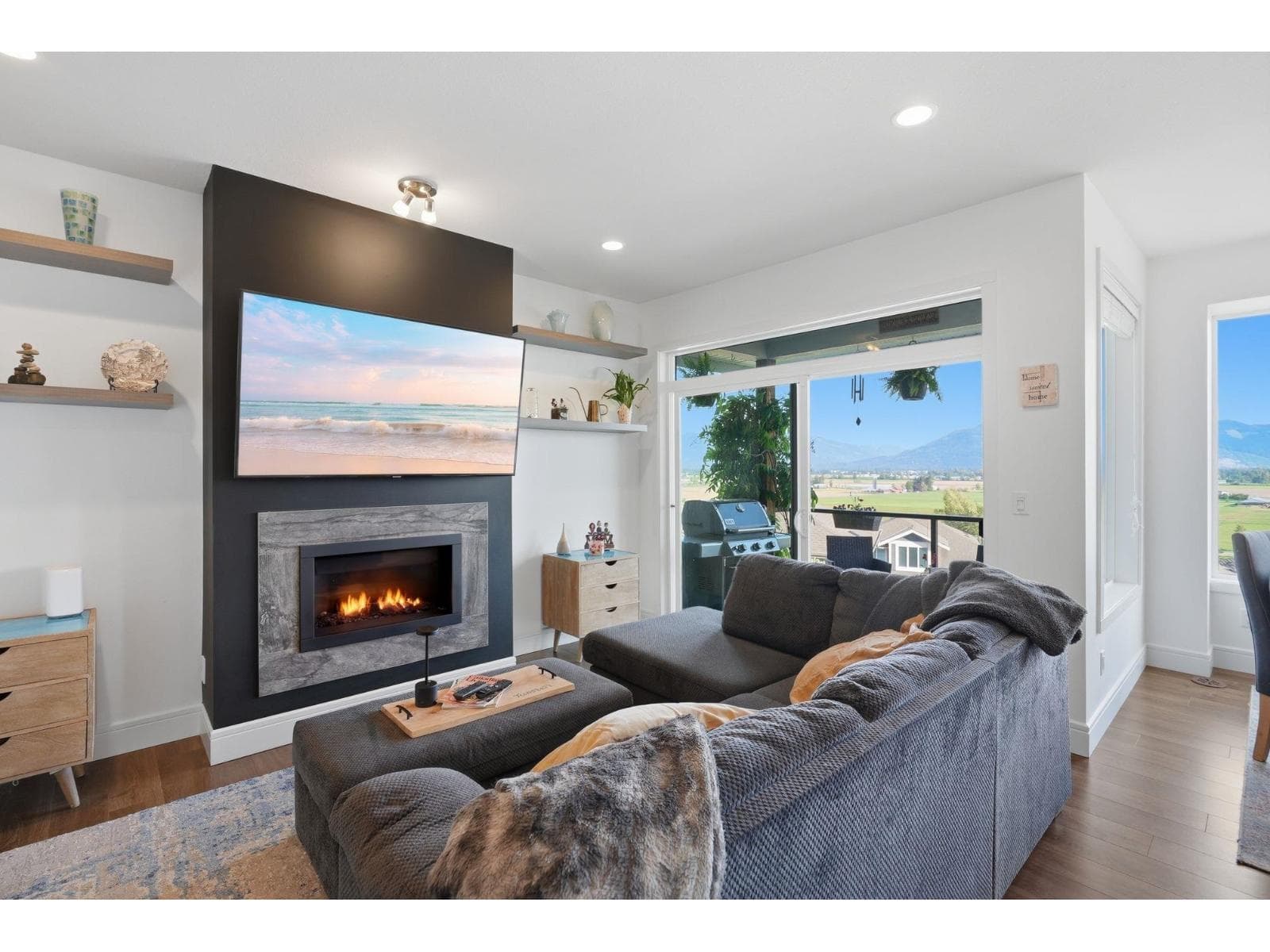 37 50634 LEDGESTONE PLACE, Eastern Hillsides, Chilliwack — photo 5