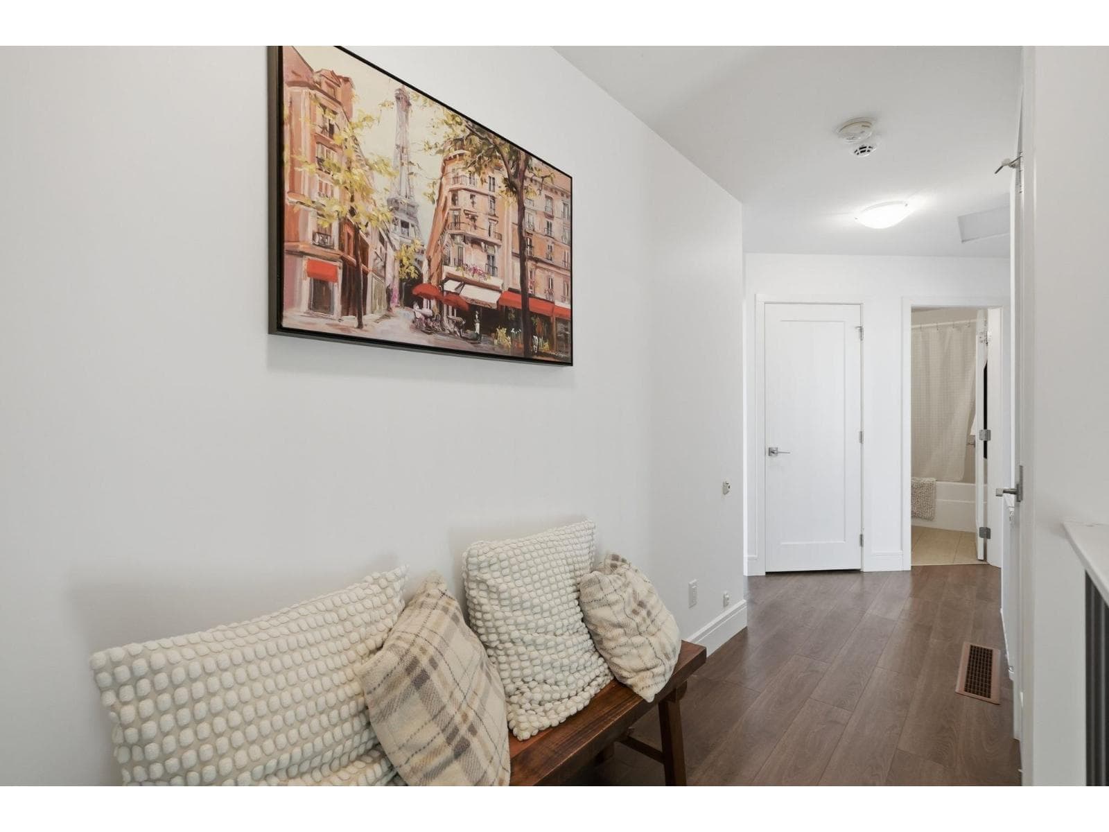 37 50634 LEDGESTONE PLACE, Eastern Hillsides, Chilliwack — photo 4
